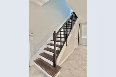 123 N K Street #B, Lake Worth Beach, FL 33460 - Photo 7