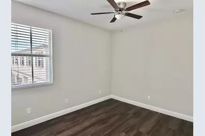123 N K Street #B, Lake Worth Beach, FL 33460 - Photo 21
