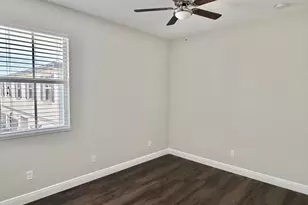 123 N K St, Lake Worth Beach, FL 33460 - Photo 21