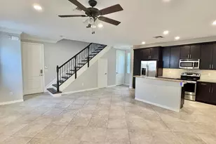 123 N K St, Lake Worth Beach, FL 33460 - Photo 3