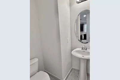 123 N K Street #B, Lake Worth Beach, FL 33460 - Photo 5