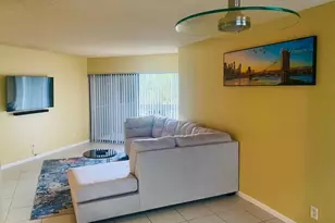 2000 N Congress N, West Palm Beach, FL 33401 - Photo 5