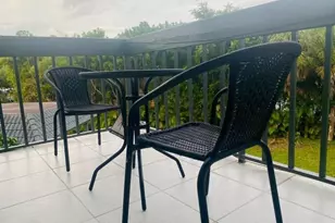 2000 N Congress N, West Palm Beach, FL 33401 - Photo 9