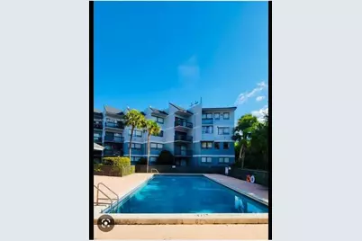 2000 N Congress N #302, West Palm Beach, FL 33401 - Photo 13