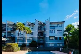 2000 N Congress N, West Palm Beach, FL 33401 - Photo 13