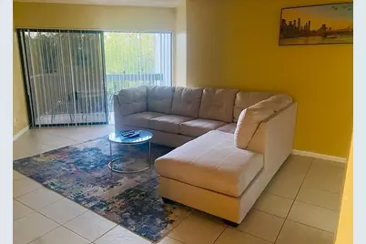 2000 N Congress N #302, West Palm Beach, FL 33401 - Photo 1