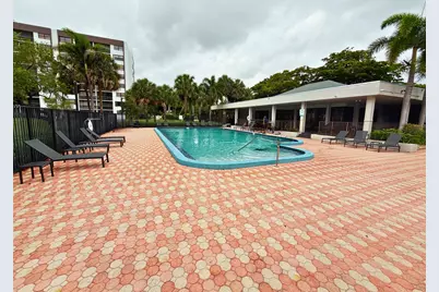 1244 S Military Trail #724, Deerfield Beach, FL 33442 - Photo 23