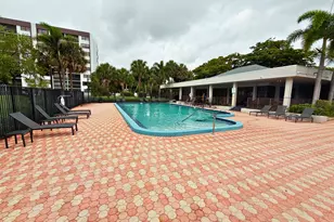 1244 S Military Trail, Deerfield Beach, FL 33442 - Photo 23