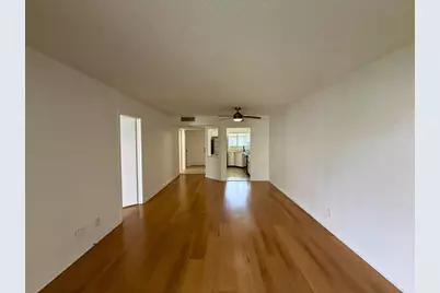 1244 S Military Trail #724, Deerfield Beach, FL 33442 - Photo 11
