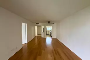 1244 S Military Trail, Deerfield Beach, FL 33442 - Photo 11