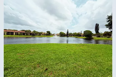 1244 S Military Trail #724, Deerfield Beach, FL 33442 - Photo 5