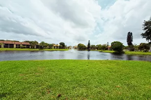 1244 S Military Trail, Deerfield Beach, FL 33442 - Photo 5