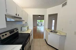 1244 S Military Trail, Deerfield Beach, FL 33442 - Photo 9