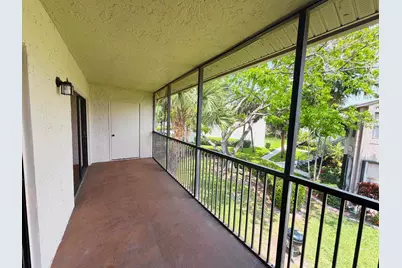 1244 S Military Trail #724, Deerfield Beach, FL 33442 - Photo 19