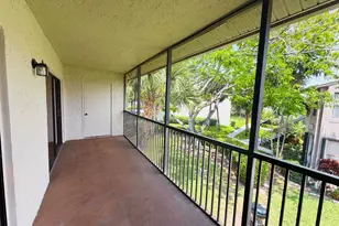 1244 S Military Trail, Deerfield Beach, FL 33442 - Photo 19