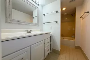1244 S Military Trail, Deerfield Beach, FL 33442 - Photo 15