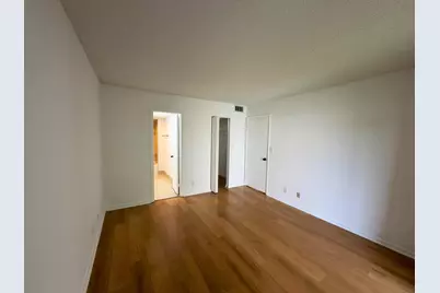 1244 S Military Trail #724, Deerfield Beach, FL 33442 - Photo 13