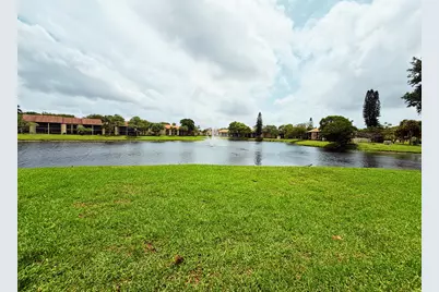 1244 S Military Trail #724, Deerfield Beach, FL 33442 - Photo 21