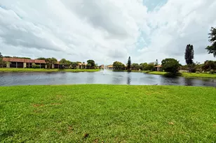 1244 S Military Trail, Deerfield Beach, FL 33442 - Photo 21