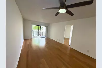 1244 S Military Trail #724, Deerfield Beach, FL 33442 - Photo 3