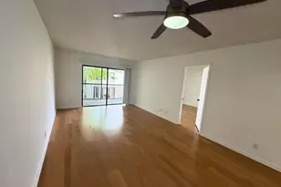 1244 S Military Trail, Deerfield Beach, FL 33442 - Photo 3
