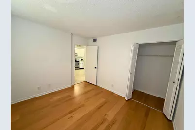 1244 S Military Trail #724, Deerfield Beach, FL 33442 - Photo 7