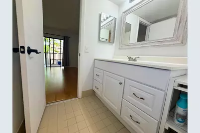 1244 S Military Trail #724, Deerfield Beach, FL 33442 - Photo 17