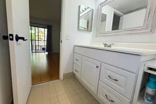 1244 S Military Trail, Deerfield Beach, FL 33442 - Photo 17