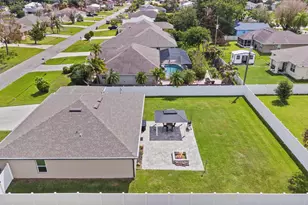 380 SW Donna Terrace, Port Saint Lucie, FL 34984 - Photo 57