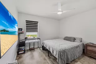 380 SW Donna Terrace, Port Saint Lucie, FL 34984 - Photo 47