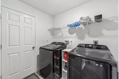 380 SW Donna Terrace, Port Saint Lucie, FL 34984 - Photo 55