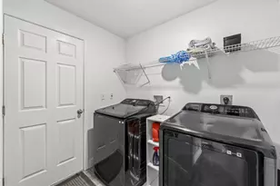 380 SW Donna Terrace, Port Saint Lucie, FL 34984 - Photo 55