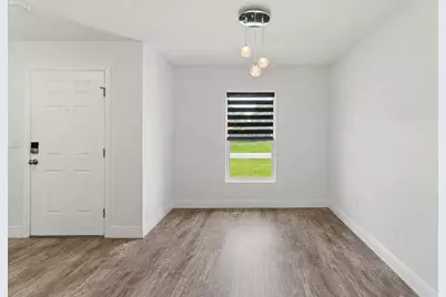 380 SW Donna Terrace, Port Saint Lucie, FL 34984 - Photo 11