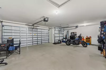 380 SW Donna Terrace, Port Saint Lucie, FL 34984 - Photo 31