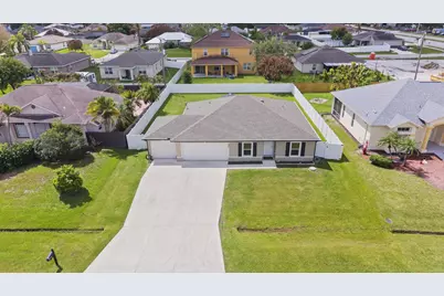 380 SW Donna Terrace, Port Saint Lucie, FL 34984 - Photo 27