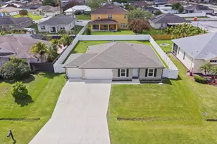 380 SW Donna Terrace, Port Saint Lucie, FL 34984 - Photo 27