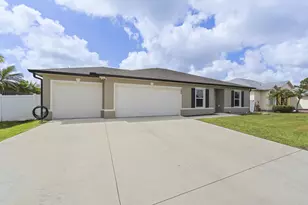 380 SW Donna Terrace, Port Saint Lucie, FL 34984 - Photo 55