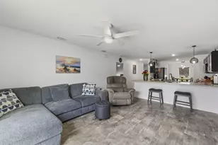 380 SW Donna Terrace, Port Saint Lucie, FL 34984 - Photo 13