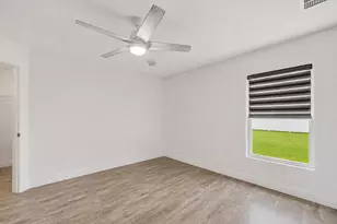 380 SW Donna Terrace, Port Saint Lucie, FL 34984 - Photo 15