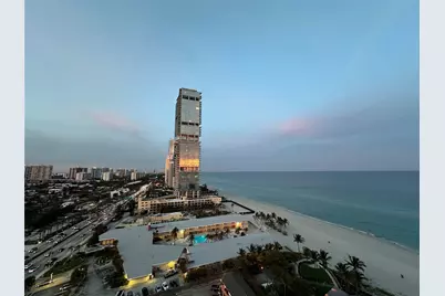 18201 Collins Avenue #1901, Sunny Isles Beach, FL 33160 - Photo 15