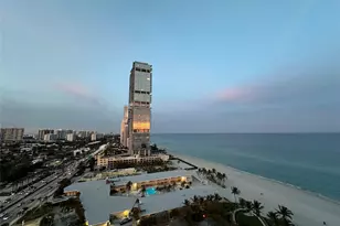18201 Collins Ave, Sunny Isles Beach, FL 33160 - Photo 15