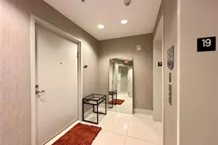 18201 Collins Ave, Sunny Isles Beach, FL 33160 - Photo 37