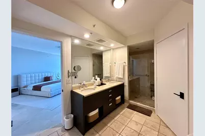 18201 Collins Avenue #1901, Sunny Isles Beach, FL 33160 - Photo 47