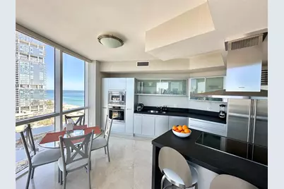 18201 Collins Avenue #1901, Sunny Isles Beach, FL 33160 - Photo 19