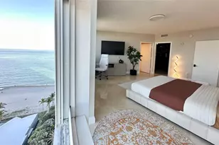 18201 Collins Ave, Sunny Isles Beach, FL 33160 - Photo 5