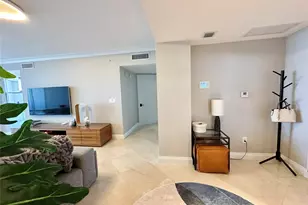 18201 Collins Ave, Sunny Isles Beach, FL 33160 - Photo 23