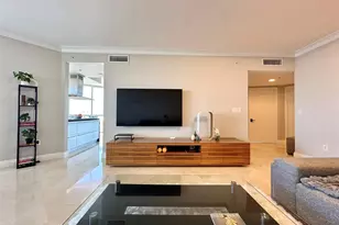 18201 Collins Ave, Sunny Isles Beach, FL 33160 - Photo 23
