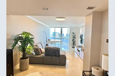 18201 Collins Avenue #1901, Sunny Isles Beach, FL 33160 - Photo 21