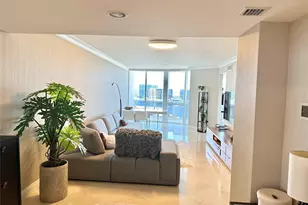 18201 Collins Ave, Sunny Isles Beach, FL 33160 - Photo 21