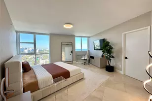 18201 Collins Ave, Sunny Isles Beach, FL 33160 - Photo 35